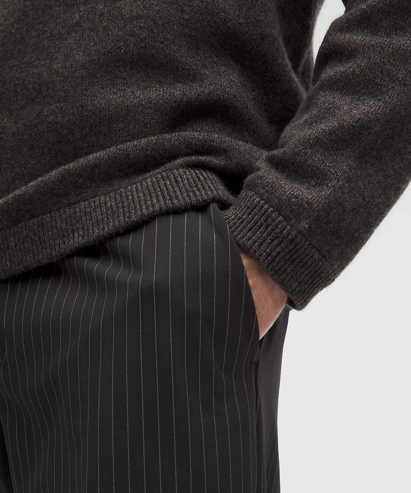 Men's Daydrift Classic-Fit Trouser *Regular