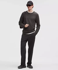 Men's Daydrift Classic-Fit Trouser *Regular