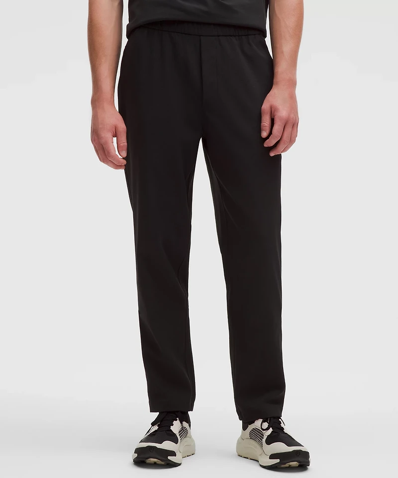 Ripstop Pull-On Pant | Men's Pants