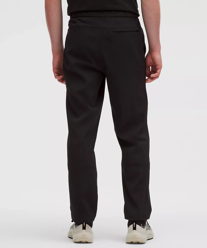 Ripstop Pull-On Pant | Men's Pants