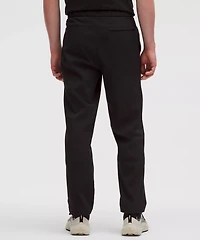 Ripstop Pull-On Pant | Men's Pants