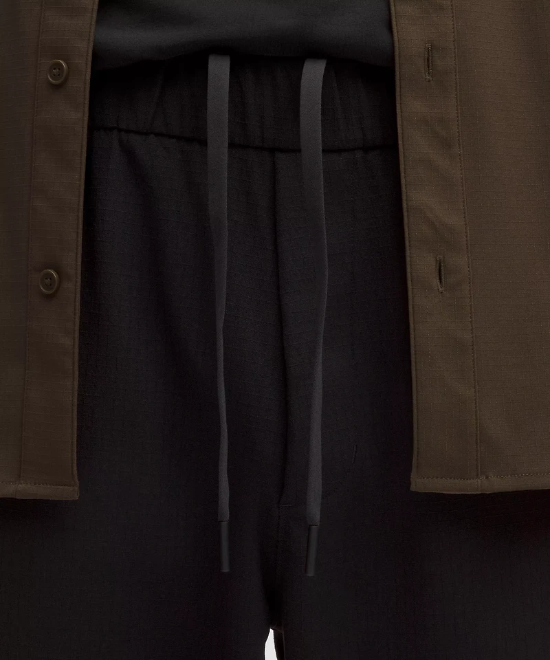 Ripstop Pull-On Pant | Men's Pants