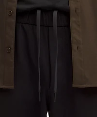 Ripstop Pull-On Pant | Men's Pants