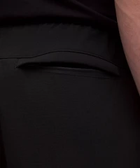 Ripstop Pull-On Pant | Men's Pants