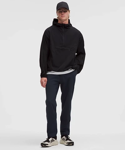 Ripstop Pull-On Pant | Men's Pants