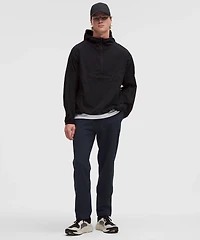 Ripstop Pull-On Pant | Men's Pants