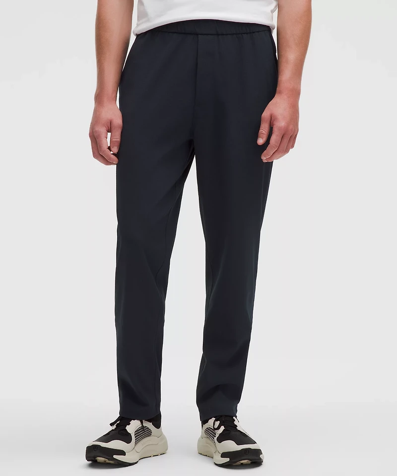 Ripstop Pull-On Pant | Men's Pants