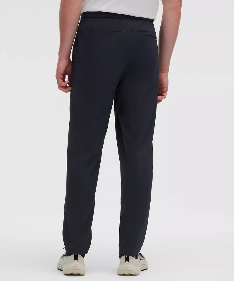 Ripstop Pull-On Pant | Men's Pants