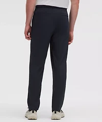 Ripstop Pull-On Pant | Men's Pants