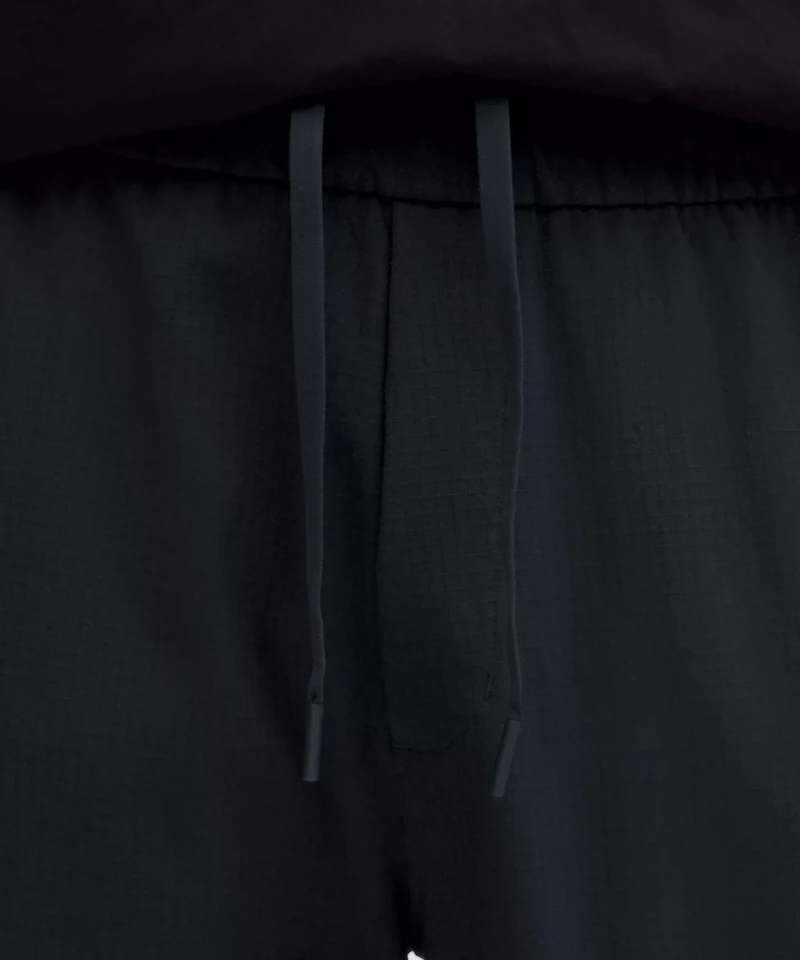 Ripstop Pull-On Pant | Men's Pants