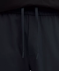 Ripstop Pull-On Pant | Men's Pants