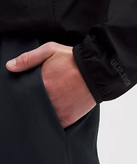Ripstop Pull-On Pant | Men's Pants