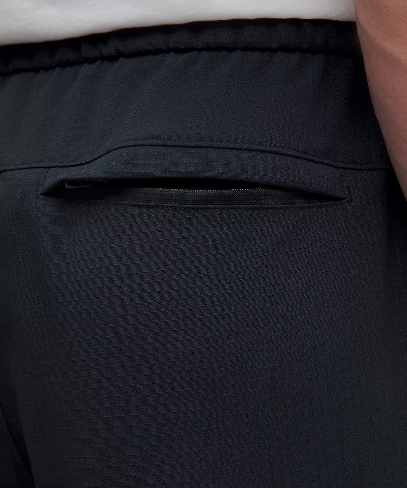 Ripstop Pull-On Pant | Men's Pants