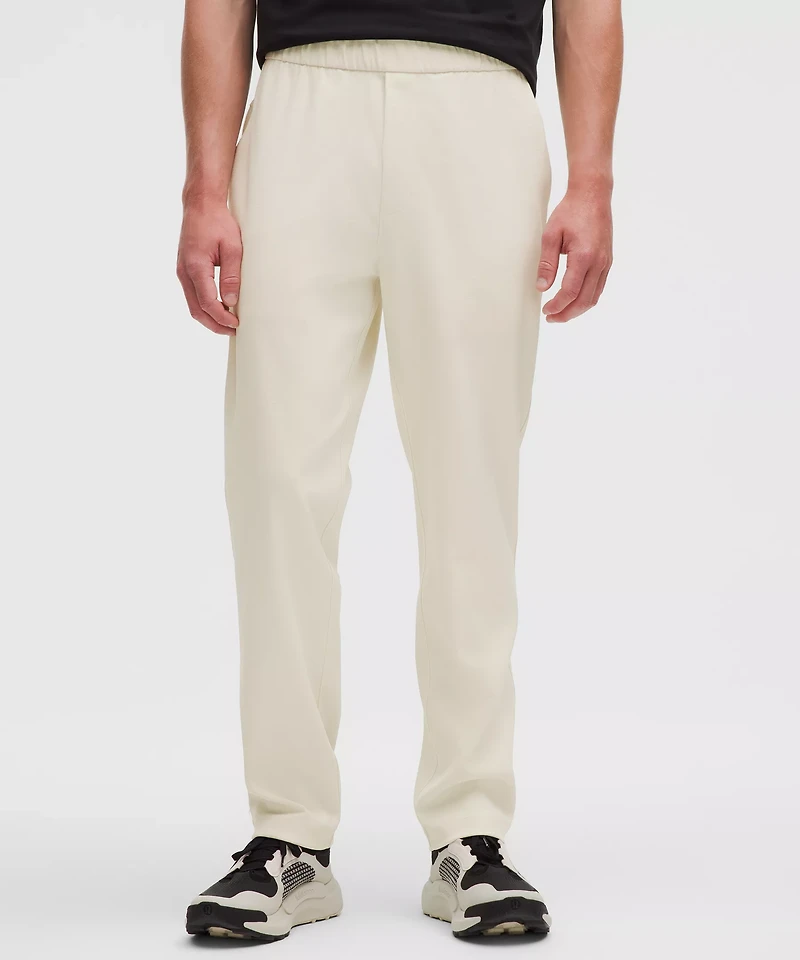Ripstop Pull-On Pant | Men's Pants