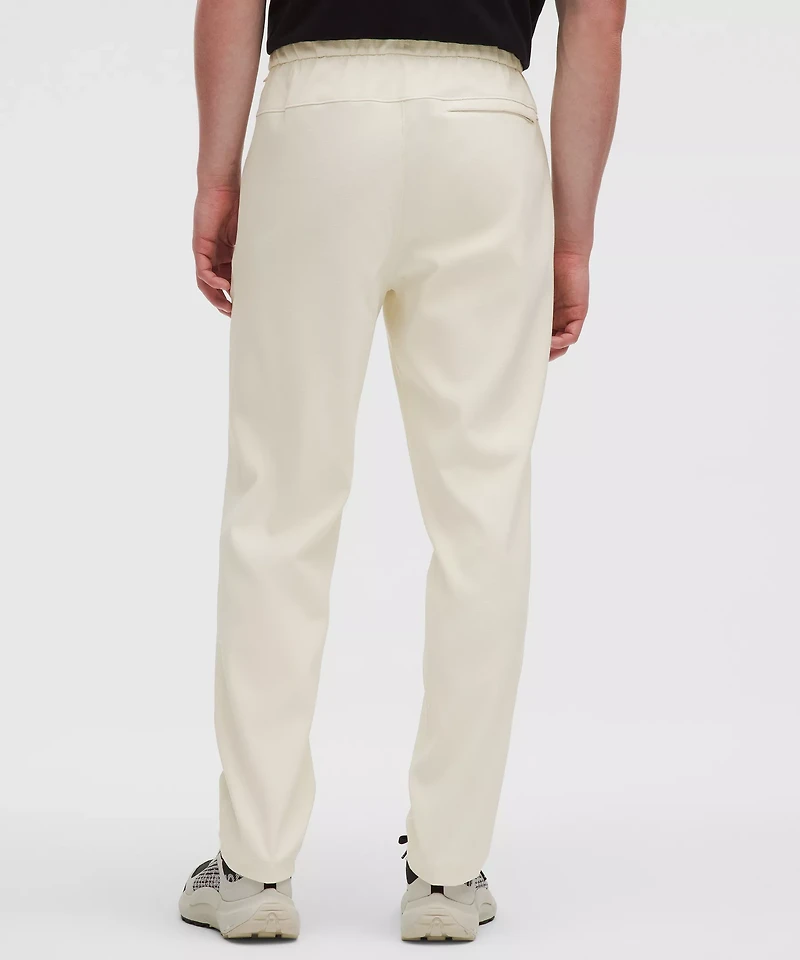 Ripstop Pull-On Pant | Men's Pants
