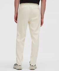Ripstop Pull-On Pant | Men's Pants