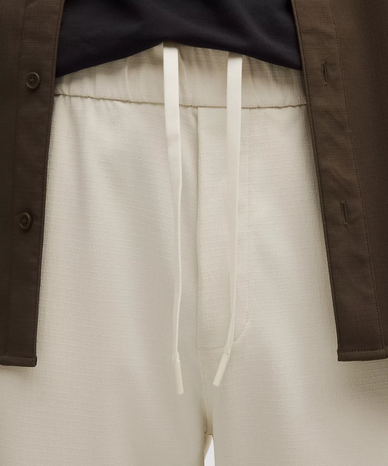 Ripstop Pull-On Pant | Men's Pants