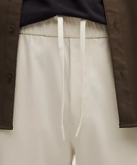 Ripstop Pull-On Pant | Men's Pants