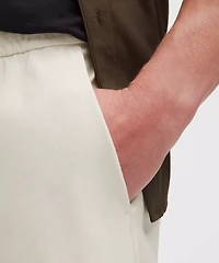 Ripstop Pull-On Pant | Men's Pants