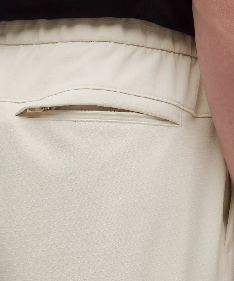 Ripstop Pull-On Pant | Men's Pants
