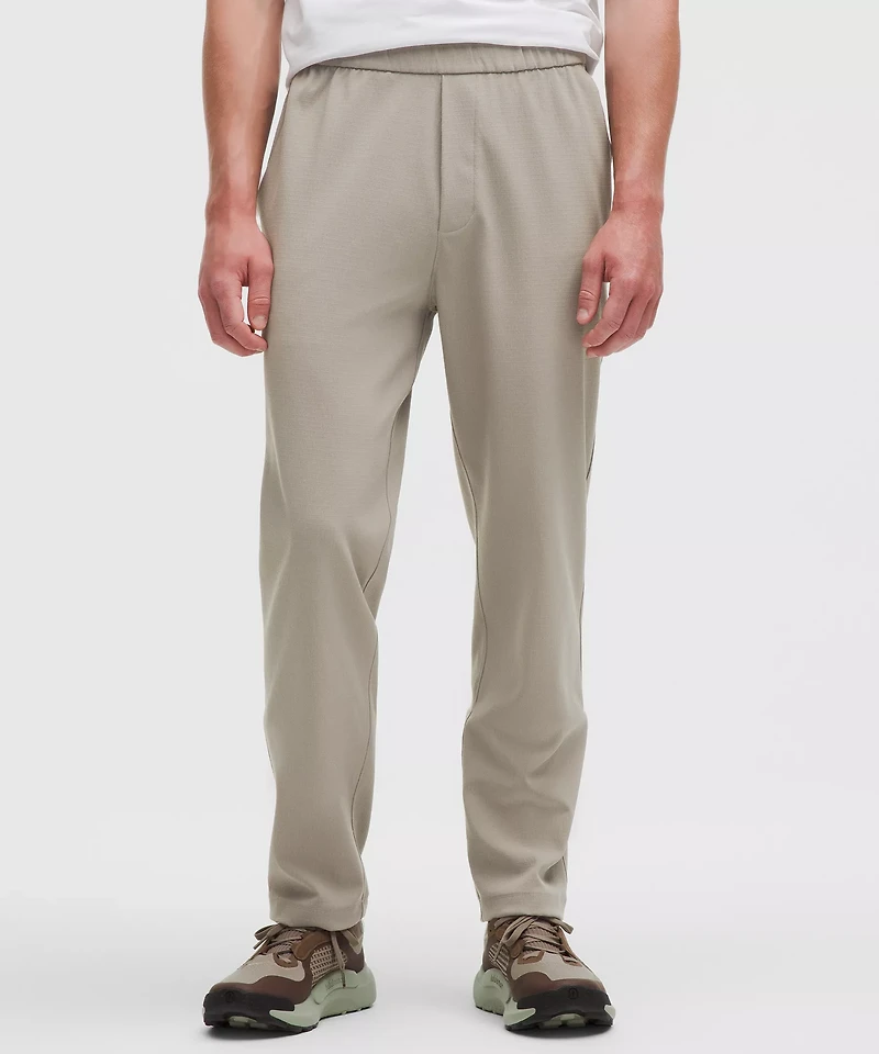 Ripstop Pull-On Pant | Men's Pants