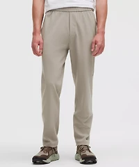 Ripstop Pull-On Pant | Men's Pants