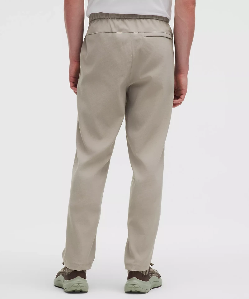 Ripstop Pull-On Pant | Men's Pants