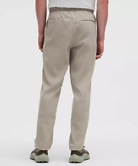 Ripstop Pull-On Pant | Men's Pants