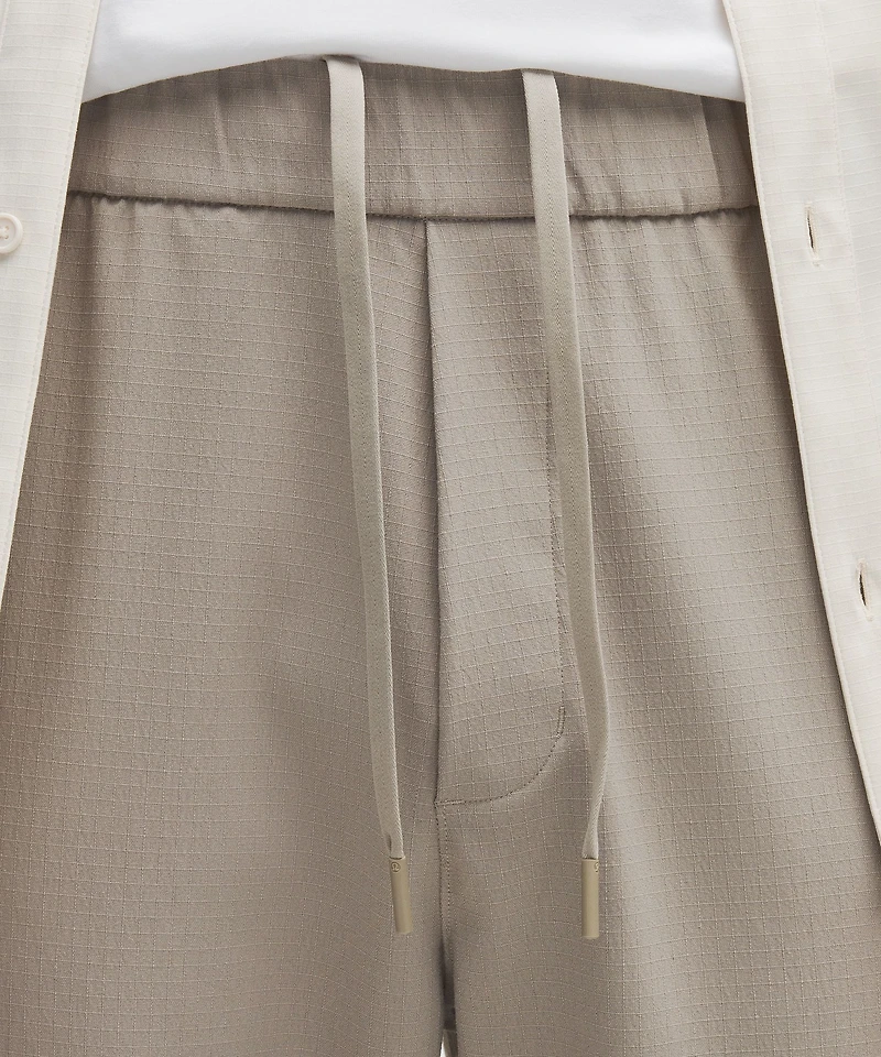 Ripstop Pull-On Pant | Men's Pants