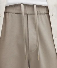 Ripstop Pull-On Pant | Men's Pants