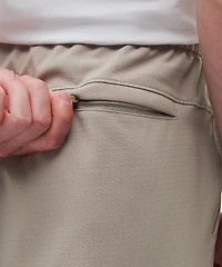 Ripstop Pull-On Pant | Men's Pants