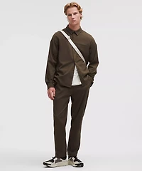Ripstop Pull-On Pant | Men's Pants