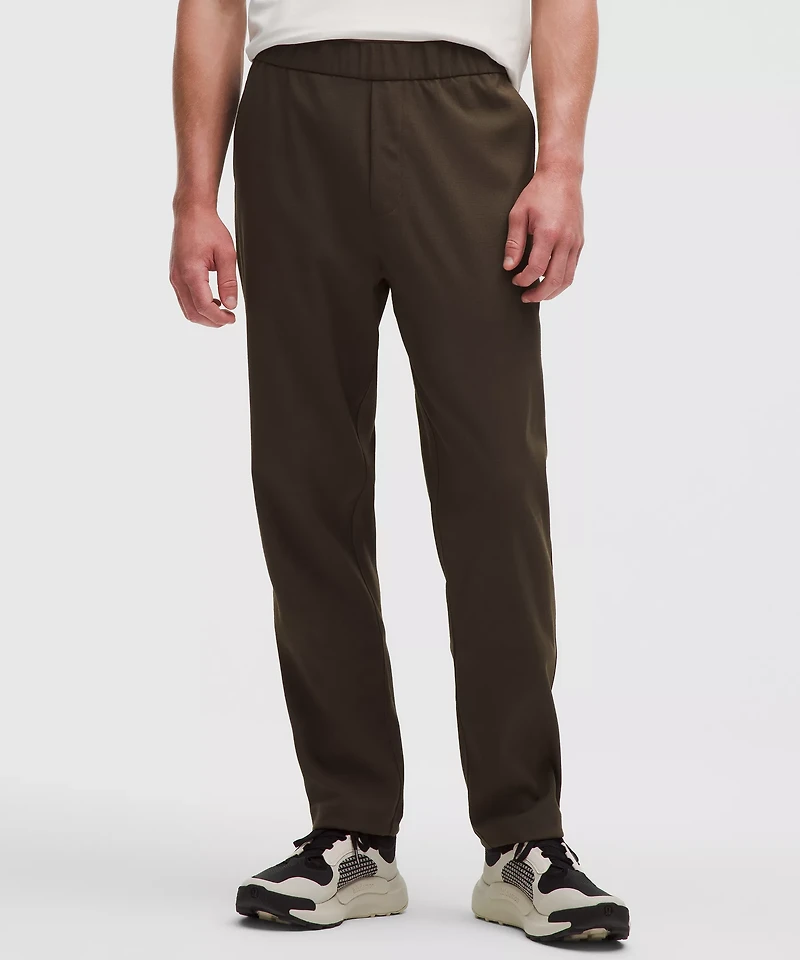Ripstop Pull-On Pant | Men's Pants