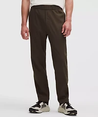 Ripstop Pull-On Pant | Men's Pants