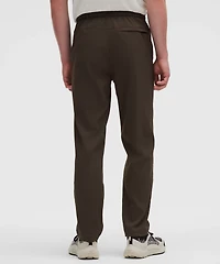 Ripstop Pull-On Pant | Men's Pants