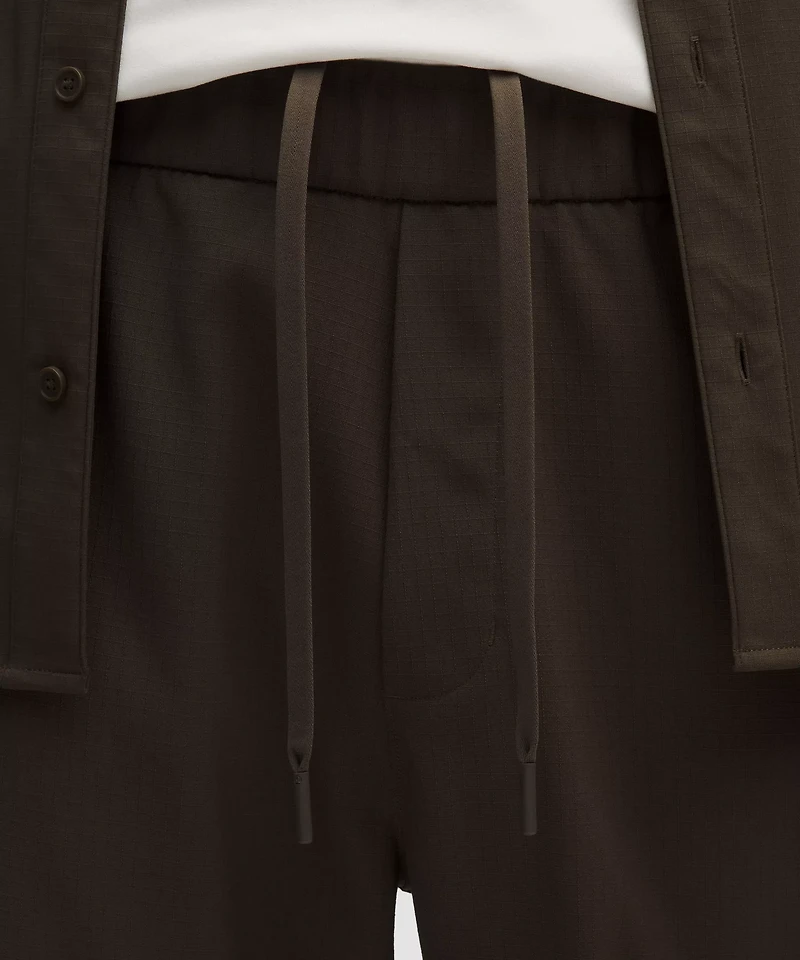 Ripstop Pull-On Pant | Men's Pants