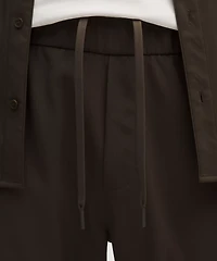 Ripstop Pull-On Pant | Men's Pants