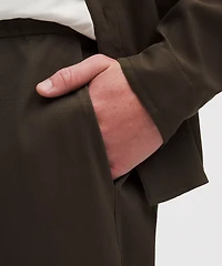 Ripstop Pull-On Pant | Men's Pants