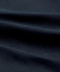 EasyFive Classic-Straight Pant 34L