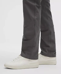 EasyFive Classic-Straight Pant 34L