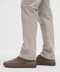 EasyFive Classic-Straight Pant 34L