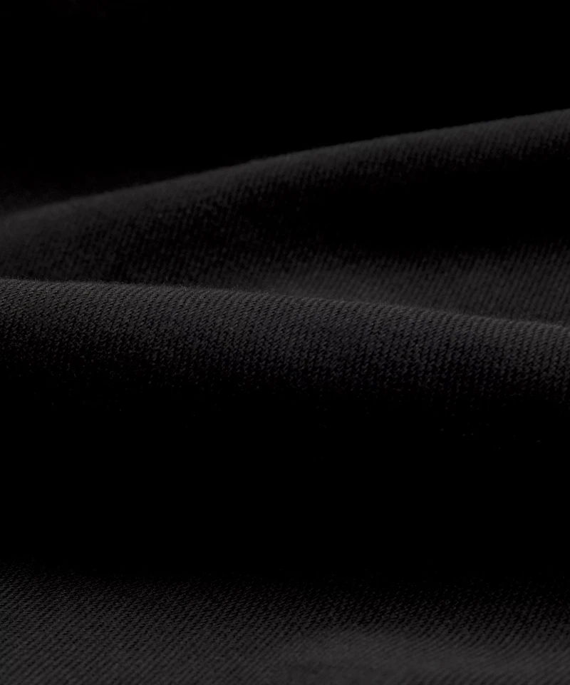 EasyFive Loose-Straight Pant 30L