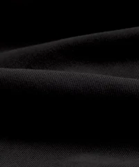 EasyFive Loose-Straight Pant 30L