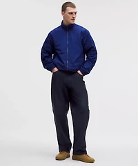 EasyFive Loose-Straight Pant 30L