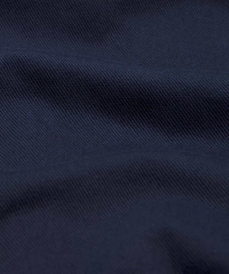 EasyFive Loose-Straight Pant 30L