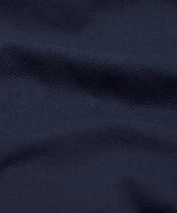 EasyFive Loose-Straight Pant 30L