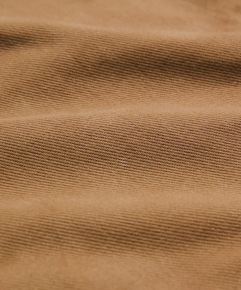 EasyFive Loose-Straight Pant 30L