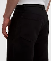EasyFive Loose-Straight Pant 34L