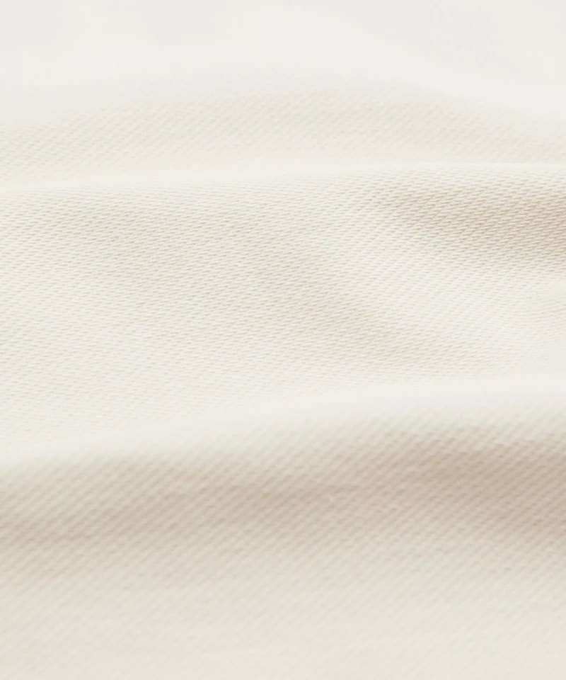 EasyFive Loose-Straight Pant 34L