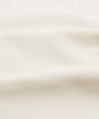 EasyFive Loose-Straight Pant 34L